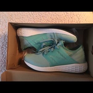 BRAND NEW Women’s New Balance Running Shoes